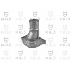 MALO Θερμοστάτης TER001