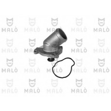 MALO Θερμοστάτης TER004