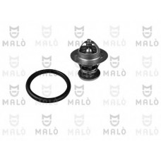 MALO Θερμοστάτης TER006