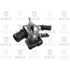 MALO Θερμοστάτης TER008