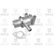 MALO Θερμοστάτης TER011