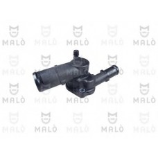 MALO Θερμοστάτης TER013