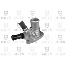 MALO Θερμοστάτης TER015
