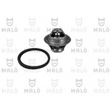 MALO Θερμοστάτης TER016