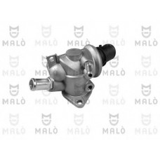 MALO Θερμοστάτης TER033