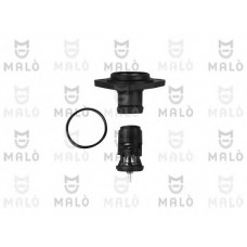 MALO Θερμοστάτης TER041