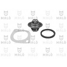 MALO Θερμοστάτης TER044