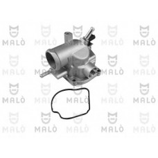 MALO Θερμοστάτης TER046