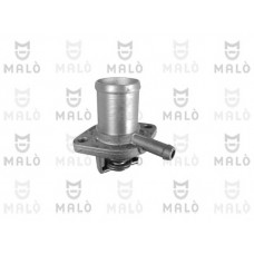 MALO Θερμοστάτης TER048