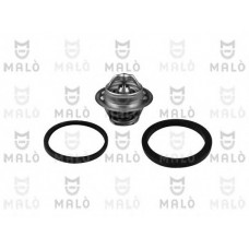 MALO Θερμοστάτης TER053