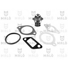 MALO Θερμοστάτης TER055