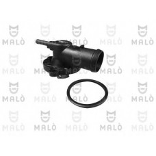 MALO Θερμοστάτης TER080