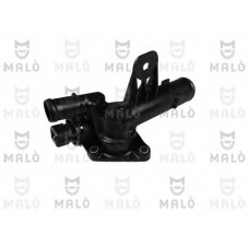 MALO Θερμοστάτης TER083