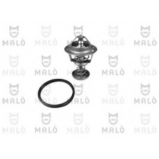 MALO Θερμοστάτης TER087