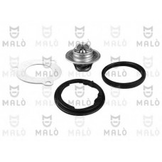 MALO Θερμοστάτης TER089