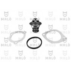 MALO Θερμοστάτης TER105