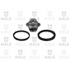 MALO Θερμοστάτης TER106