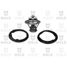 MALO Θερμοστάτης TER107