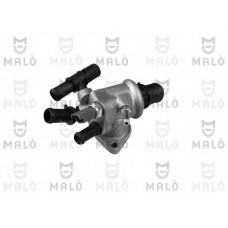 MALO Θερμοστάτης TER113