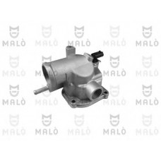 MALO Θερμοστάτης TER118