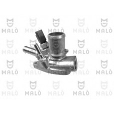 MALO Θερμοστάτης TER130