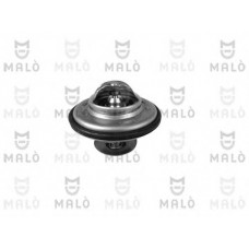 MALO Θερμοστάτης TER132