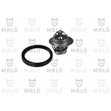 MALO Θερμοστάτης TER134