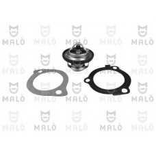 MALO Θερμοστάτης TER136