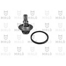 MALO Θερμοστάτης TER138