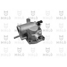 MALO Θερμοστάτης TER140