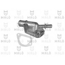 MALO Θερμοστάτης TER144