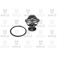 MALO Θερμοστάτης TER146