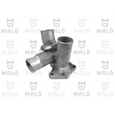 MALO Θερμοστάτης TER152