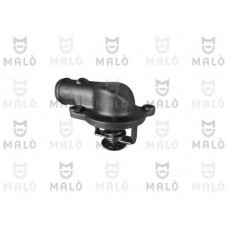 MALO Θερμοστάτης TER165