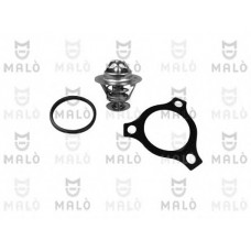 MALO Θερμοστάτης TER172