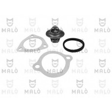 MALO Θερμοστάτης TER175