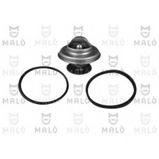 MALO Θερμοστάτης TER179