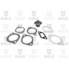 MALO Θερμοστάτης TER187