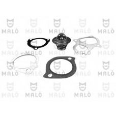 MALO Θερμοστάτης TER195