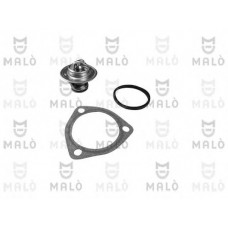 MALO Θερμοστάτης TER198