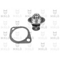 MALO Θερμοστάτης TER230