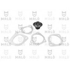 MALO Θερμοστάτης TER239