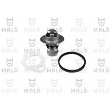 MALO Θερμοστάτης TER243