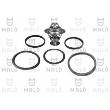 MALO Θερμοστάτης TER292