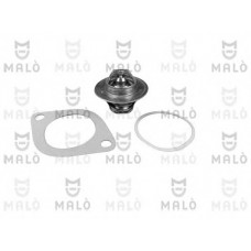 MALO Θερμοστάτης TER304