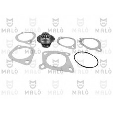 MALO Θερμοστάτης TER305