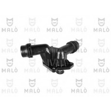 MALO Θερμοστάτης TER360