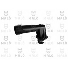 MALO Θερμοστάτης TER361