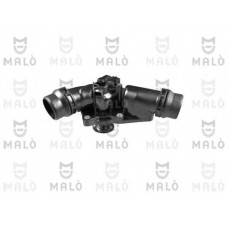 MALO Θερμοστάτης TER362