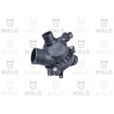 MALO Θερμοστάτης TER365